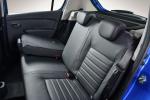 Renault Sandero Stepway Plus 2018 года (ZA)